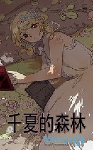 黄果aj短剧百度云周末观剧灵感